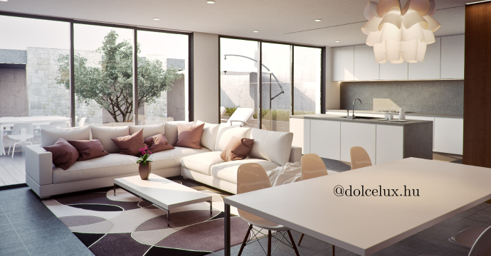 dolcelux.hu