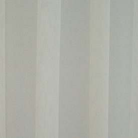 18803/02 Ecrü fényáteresztő függöny - 300 cm