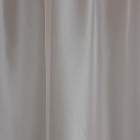 805/625 Beige fényáteresztő függöny - 300 cm
