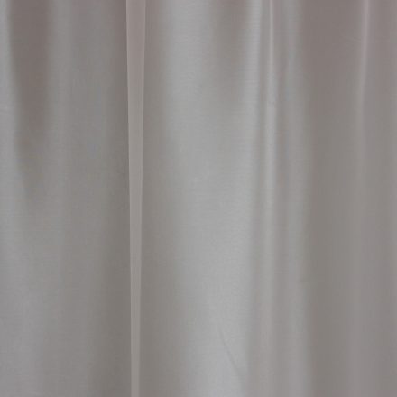 805/625 Beige fényáteresztő függöny - 300 cm