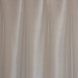 805/G612 Szürke fényáteresztő függöny - 300 cm