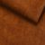 D'ORO 5116 Terracotta Easy Clean bútorszövet
