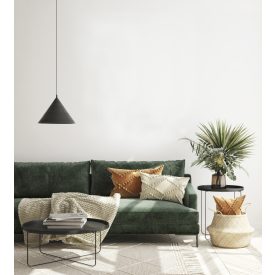 D'ORO Easy Clean bútorszövet