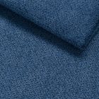 FRESH 1118 Indigo vízlepergető bútorszövet
