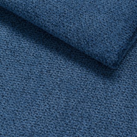 FRESH 1118 Indigo vízlepergető bútorszövet