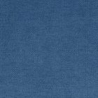 FRESH 1118 Indigo vízlepergető bútorszövet