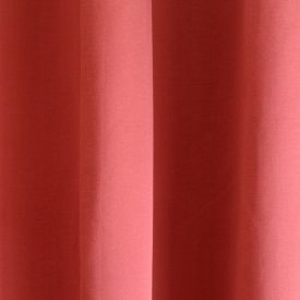 HERON - 03 Dekor függöny - Terra