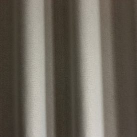 IDOL 01 Black out dekor - Bézs