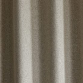 IDOL 04 Black out dekor - Drapp