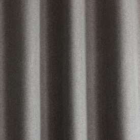 IDOL 09 Black out dekor - Szürke