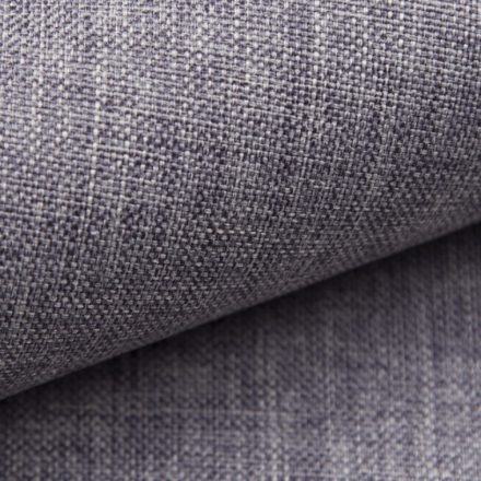 LUX 05 Taupe bútorszövet