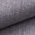 LUX 05 Taupe bútorszövet