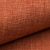 LUX 10 Terracotta bútorszövet