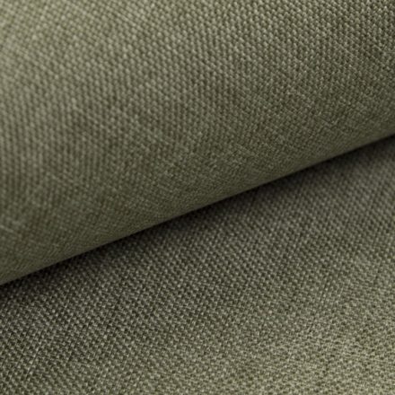 LUX 26 Taupe bútorszövet
