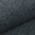 LUX 33 Denim bútorszövet