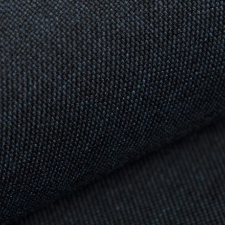 LUX 34 Navy bútorszövet