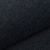 LUX 34 Navy bútorszövet