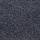 PERLA 10 Navy bársony bútorszövet