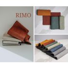 RIMO 06 Ezüst bútorszövet