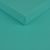 Bútorszövetek választék