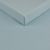 Bútorszövetek választék