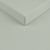 Bútorszövetek választék