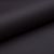Bútorszövetek választék