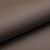 Bútorszövetek választék