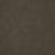 Bútorszövetek választék